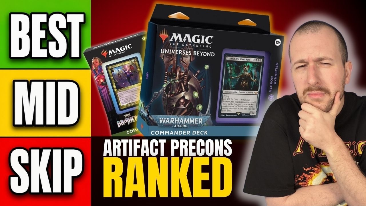 ebay pokemon cards value Mega Gardevoir Ex 159 is not worth grading. PSA 10 averages $41 on eBay,  which equals 34% profit. Profit/loss calculation is based on the lowest  grading tier of $24.99. Prices are from