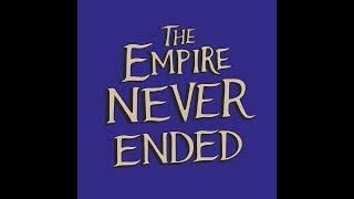 335: Eurasianism Pt.3 - Revolution and State
