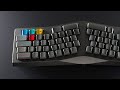 This is the best neo series keyboard yet