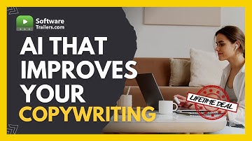 Instoried | AI that helps you write better🔥Lifetime Deal !!!