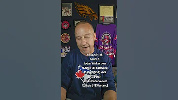 Daigans Favorite Bets July 30 2025 Sportsbetting Betting Bet Bettingtips Gambling Sportsbook 