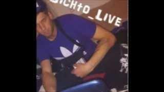Bichto Live - UnD IcH geH JEtzTT