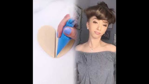 I accept the cHiiiLlenGe😏😂#10secondchallenge #featureme #foryou #funny