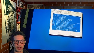 Orange Pi Linux Installation w/ DVI monitor [How to intall DietPi on OPi-One]