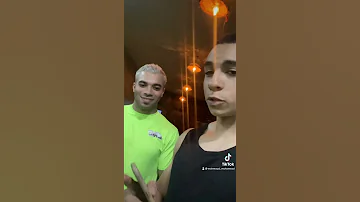 لسه مجاش الي في يوم يعكرلي مزاجي انا عكرتو بقا 
