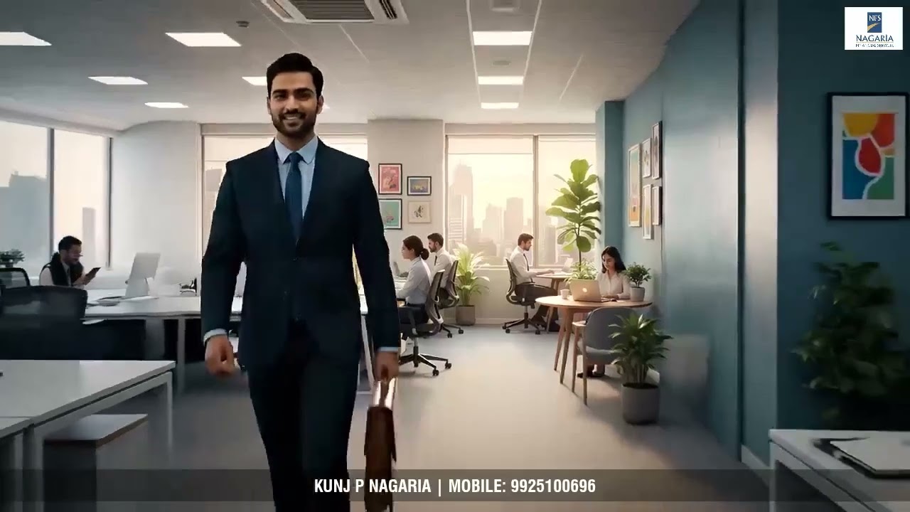 Secure your child's future by investing early in Mutual Funds through SIP for their higher education