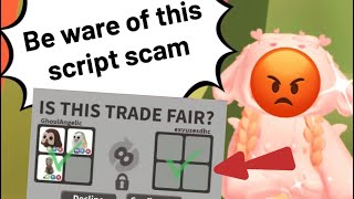 Freeze Trade Is Back Tips To Avoid It