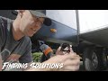 Fixing Annoying Little Things About Our RV!