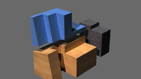 How to use split and split body with design spark mechanical