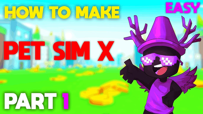 Create badges or gamepasses for your roblox game by Plantipup