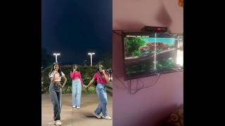 #dance #reaction #shorts