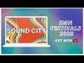 SMN at Liverpool Sound City 2026