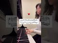 What longing for something you'll never have sounds like if it were music