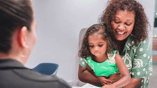 Power up your development efforts with the latest low code innovations | BRK42