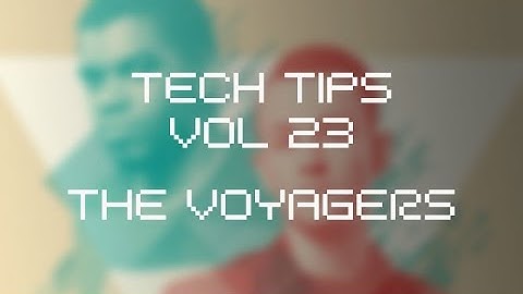 Creating Tighter Drums with Logic