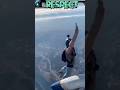 #shorts #youtubeshorts #shortfeed #viral #shortvideo #short #ytshorts