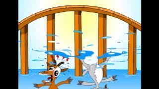 Persatuan dan Kesatuan