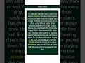 scarce # Expand Your English Vocabulary