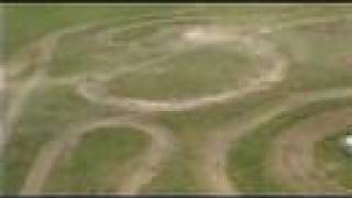 Corner Grass June.23.24 - Compeer Alberta - Race Video #2
