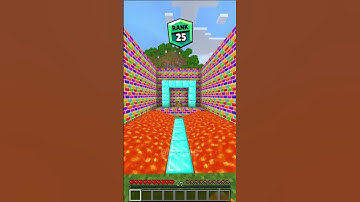 How to AVOID Traps at different Brawl Stars rank 🤔 #shorts