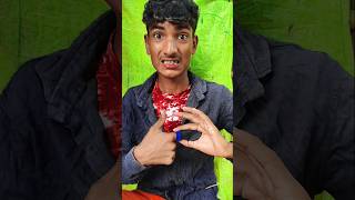 Catch Track Magic Real Tutorial