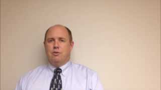 Dos and Donts of an drunk driving OVI stop in Ohio