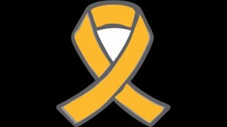 Download lagu Admed Gap Oncology Extender Benefit 2023