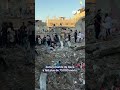 L’armée israélienne annonce avoir tué à Gaza le ravisseur d’un couple d’otages du 7-Octobre