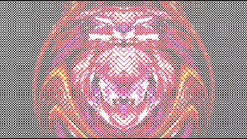 None Multi Rendering Round 1 (Fixed)