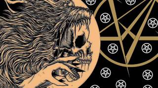 Download Lagu DJ fillo Viking Metal , Folk Metal , Black Metal , Pagan Metal MP3