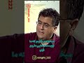 قرآن