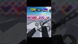 100 SUBS SPECIAL! 🔪 Roblox Rivals Highlights We Already Hit 100 Subscribers!! 🎉