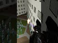 Scary Plankaton Nexbots Garry's Mod #gmod #garrymod #nextbots #garrysmod