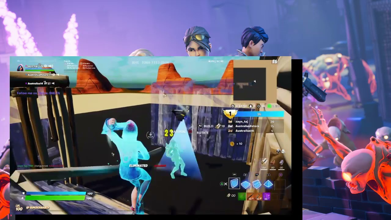 Jordan Manchas  (slowed)