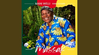 Download Lagu Lo Dissak Reggae MP3