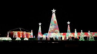 ASH Community Spotlight: Magic Christmas