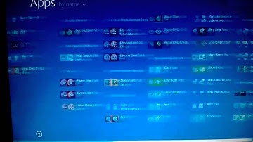 Windows 8.1.  How to create a local account since windows forces you to use a Hotmail/Live account