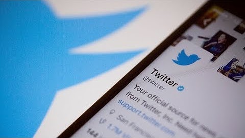 Twitter Plans to Comply With Musk Data Demands