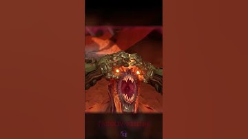 rip & tear #doom #doom2016 #playstation5 #playstation #fps #firstpersonshooter #multiplayer