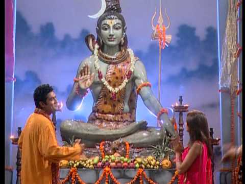 Baba Haath Na Chhodna [Full Song] Om Namah Shivay ...