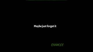 Download Lagu ​​Party favor by Billie Eilish (Lyrics) //stay blah blah #Aesthetic MP3