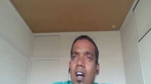 Developments in Electrocatalytic Water Splitting:Hydrogen generation and Beyond.