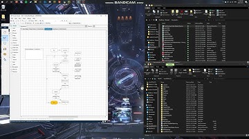 Blueprism Email Automation