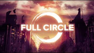 Full Circle | Announcement Trailer