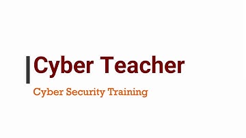 How to use Whois Tool in Kali Linux