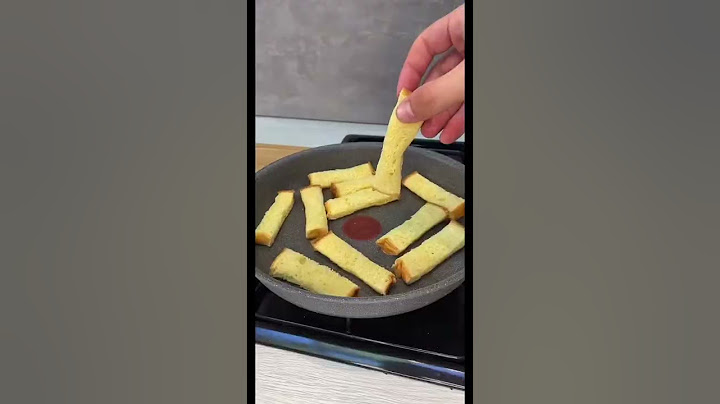 A super delicious LAZY Snack!! 🤤😍 #shorts #shorts #recipe #seizemay #snack