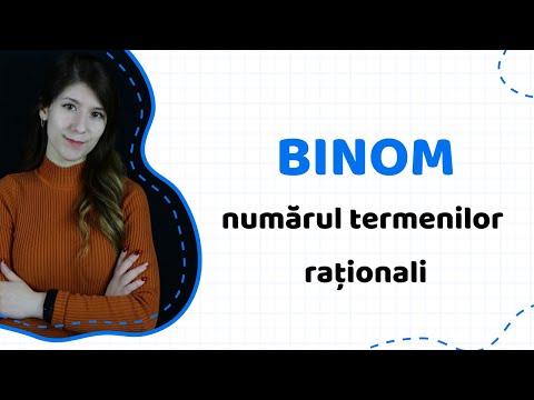 Video: Cum sunt termenii la matematică?