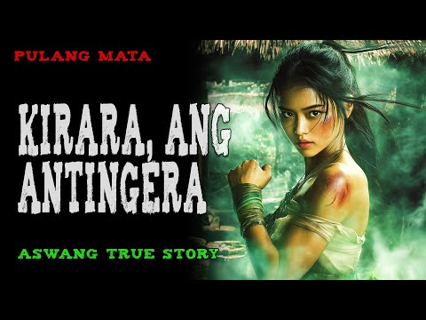 Inna Anzorova erotik Vannada jinsiy aloqada bolgan pensionerlar