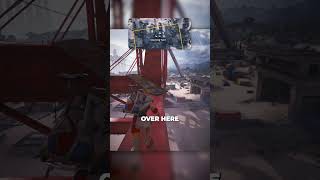 RIVEN TIDES — 8 Hidden Loot Spots Most Players Miss 🔍 | ARC Raiders