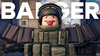 my most banger pd video yet...